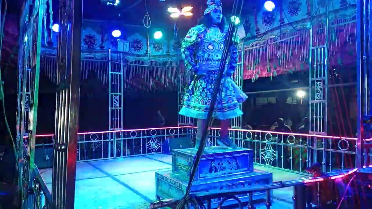 Lachipur.  Natok.  super hit.  Hero.  entry##dance #🙏🙏