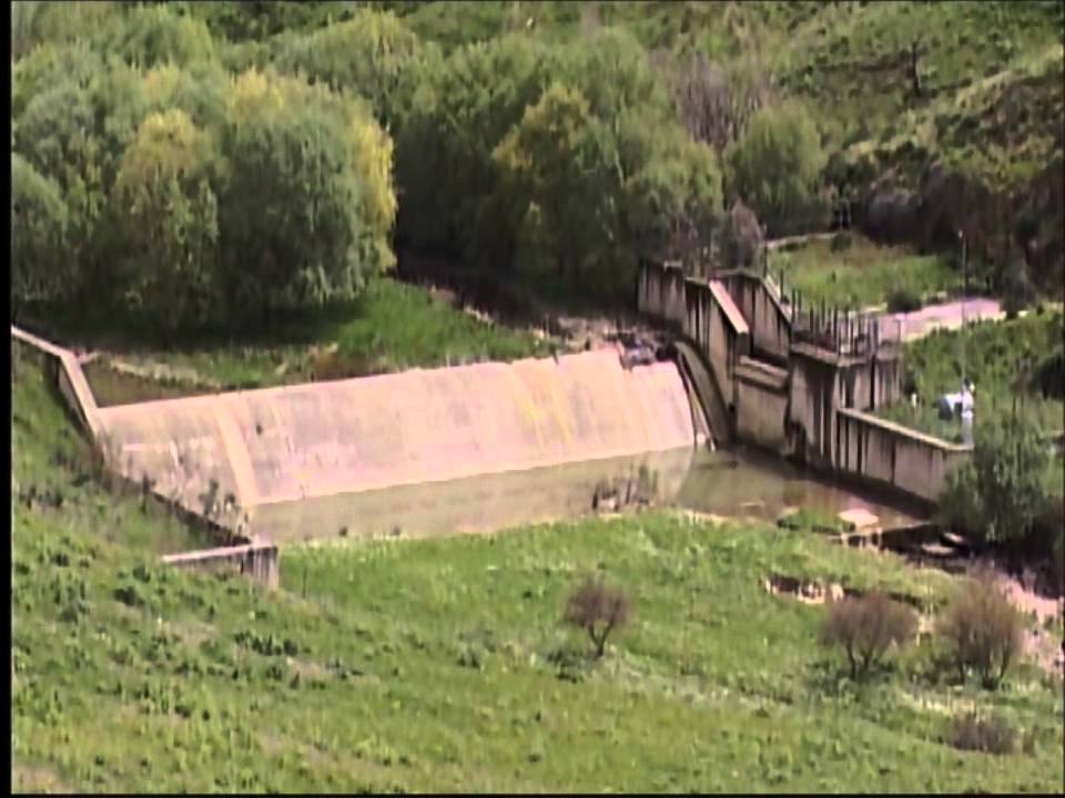ITALIA INCOMPIUTA di FLAVIA MARIMPIETRI. Rai Uno, agosto 2011.