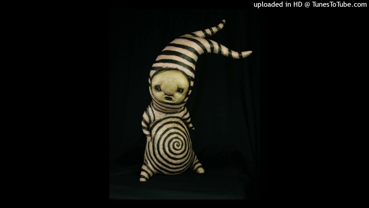 *free* crystal castles / fakemink / 2hollis type beat