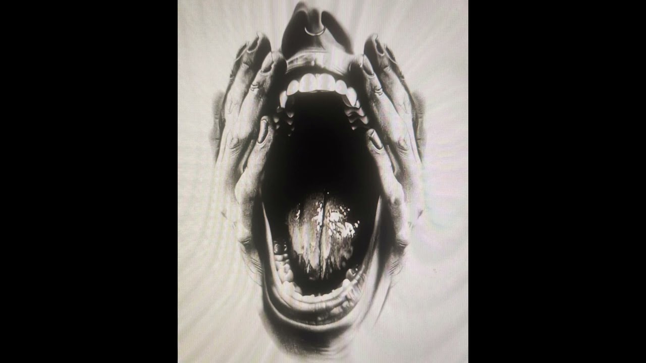 [FREE] THRAXX X ZILLAKAMI X CITY MORGUE TYPE BEAT ,,DEEP'' prod. norm4n x FLX