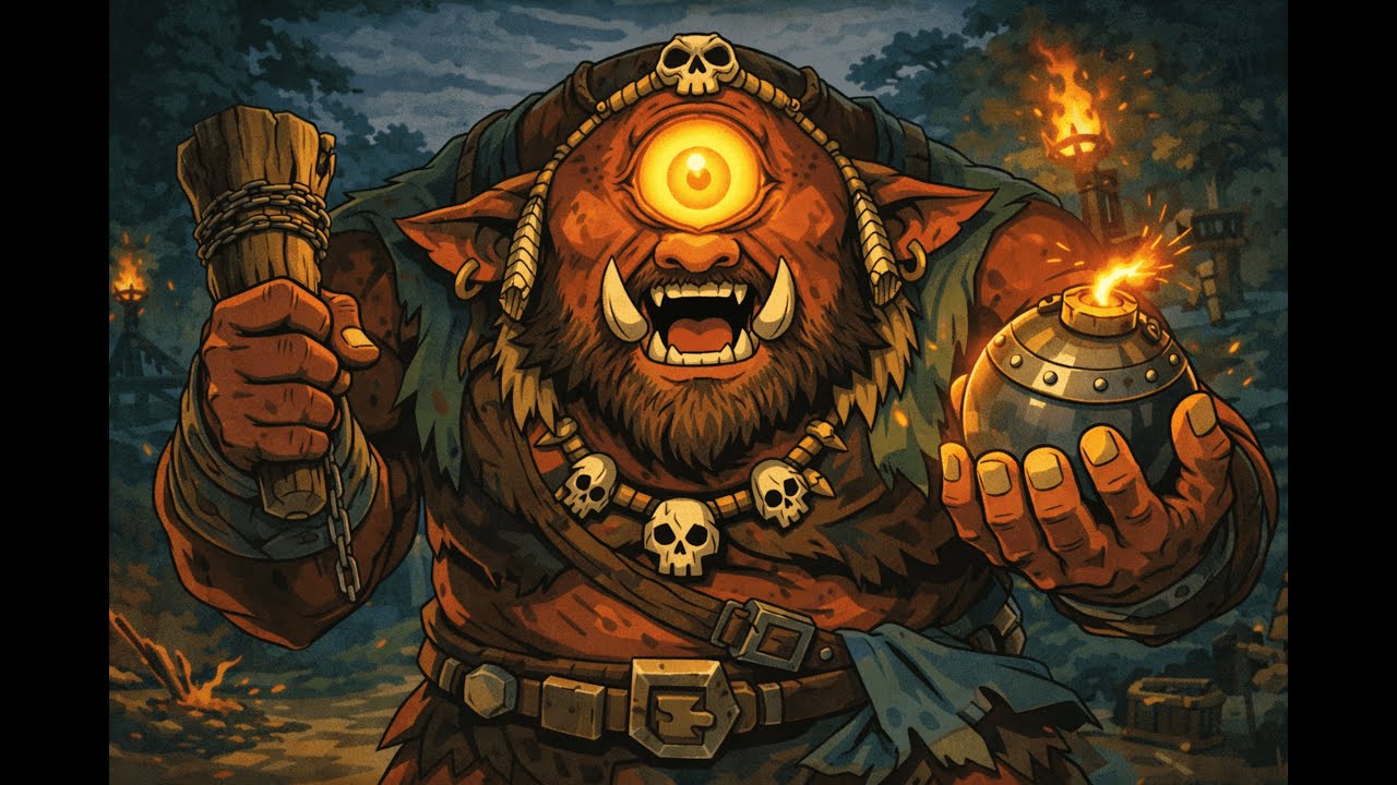 Jamie Jigsaw hyrule warriors