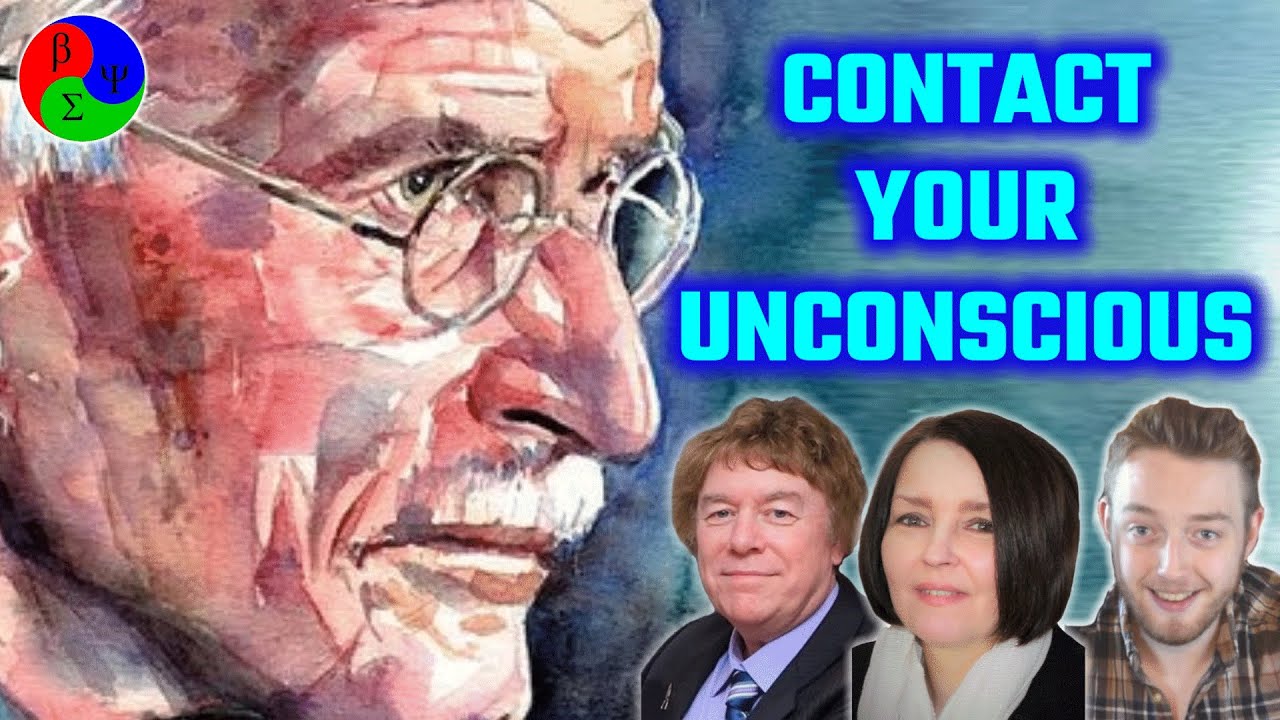 Don't Disrespect your Unconscious.... or else this happens