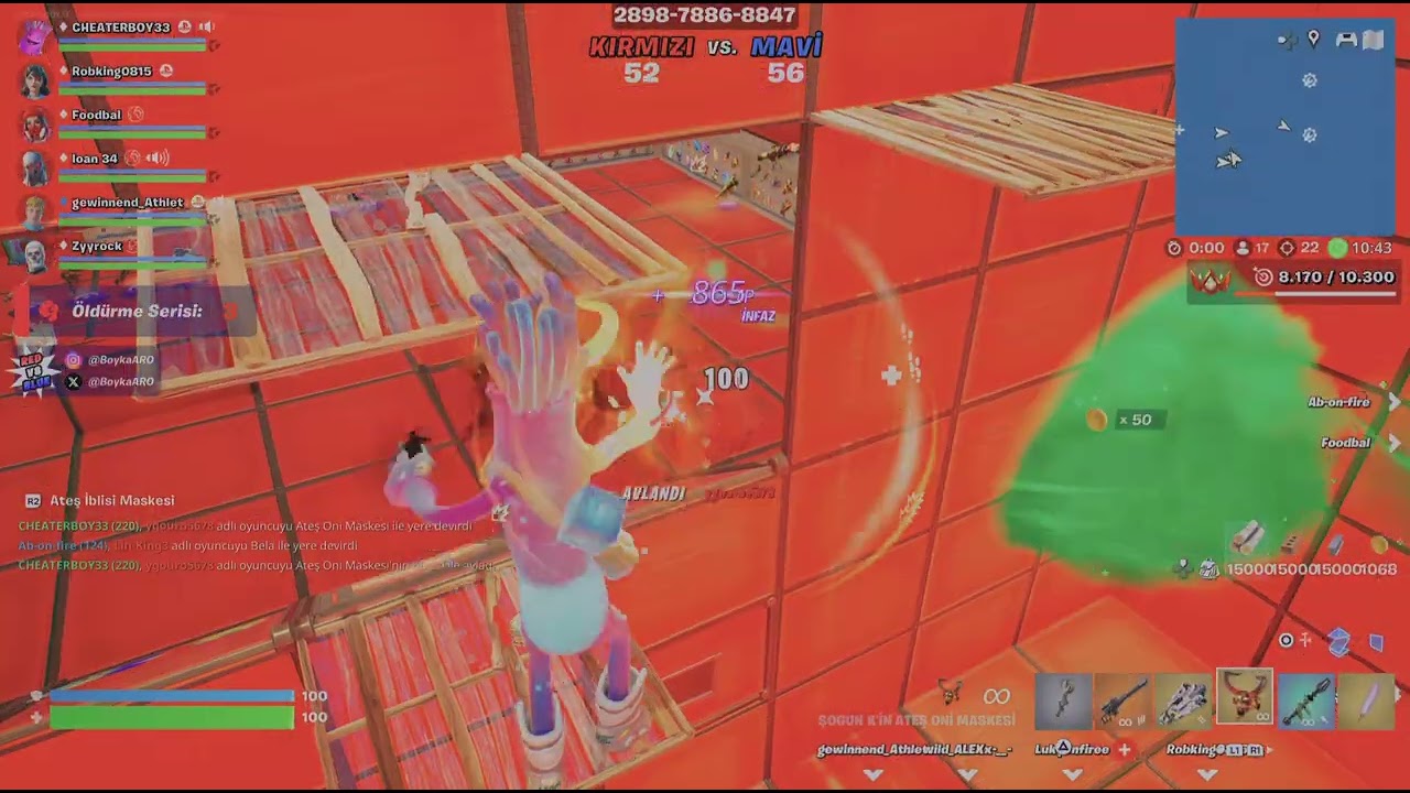 Fortnite_20260220223040