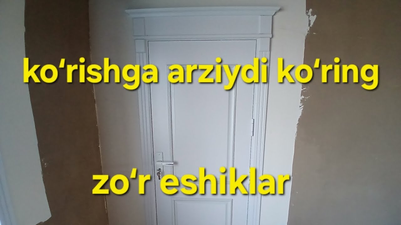 Xiva eshiklari tel 90 557 51 11 #shortsvideo #sorts #top 