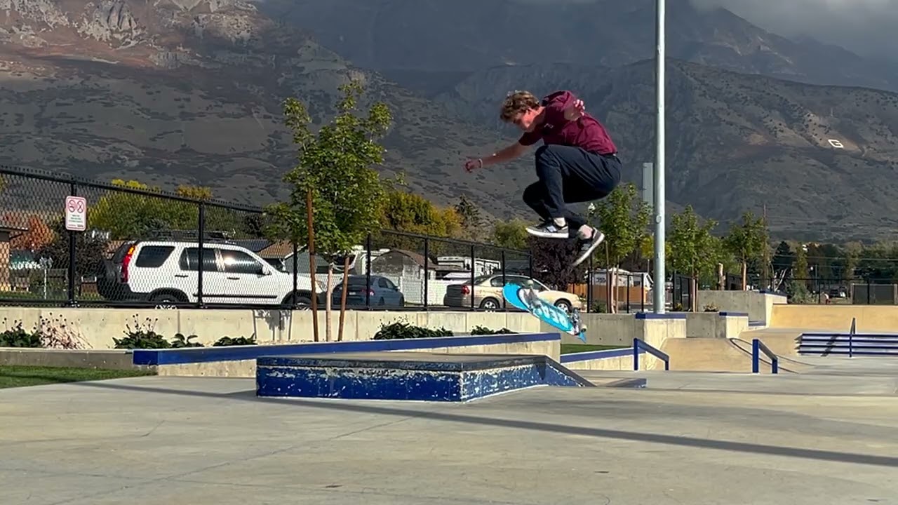Dylan Beattie | Best of 2025