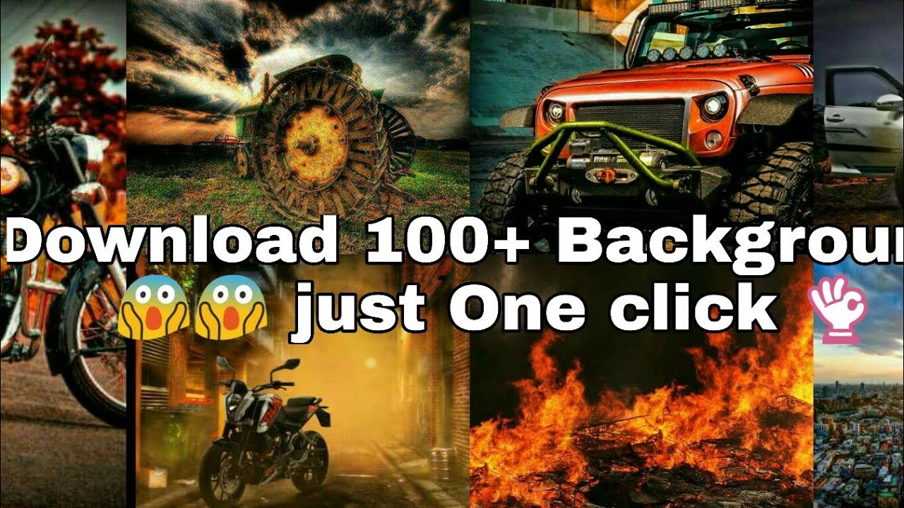 All CB Edits Backgrounds Download,cb background, 100 hd background,cb png, cb text free download