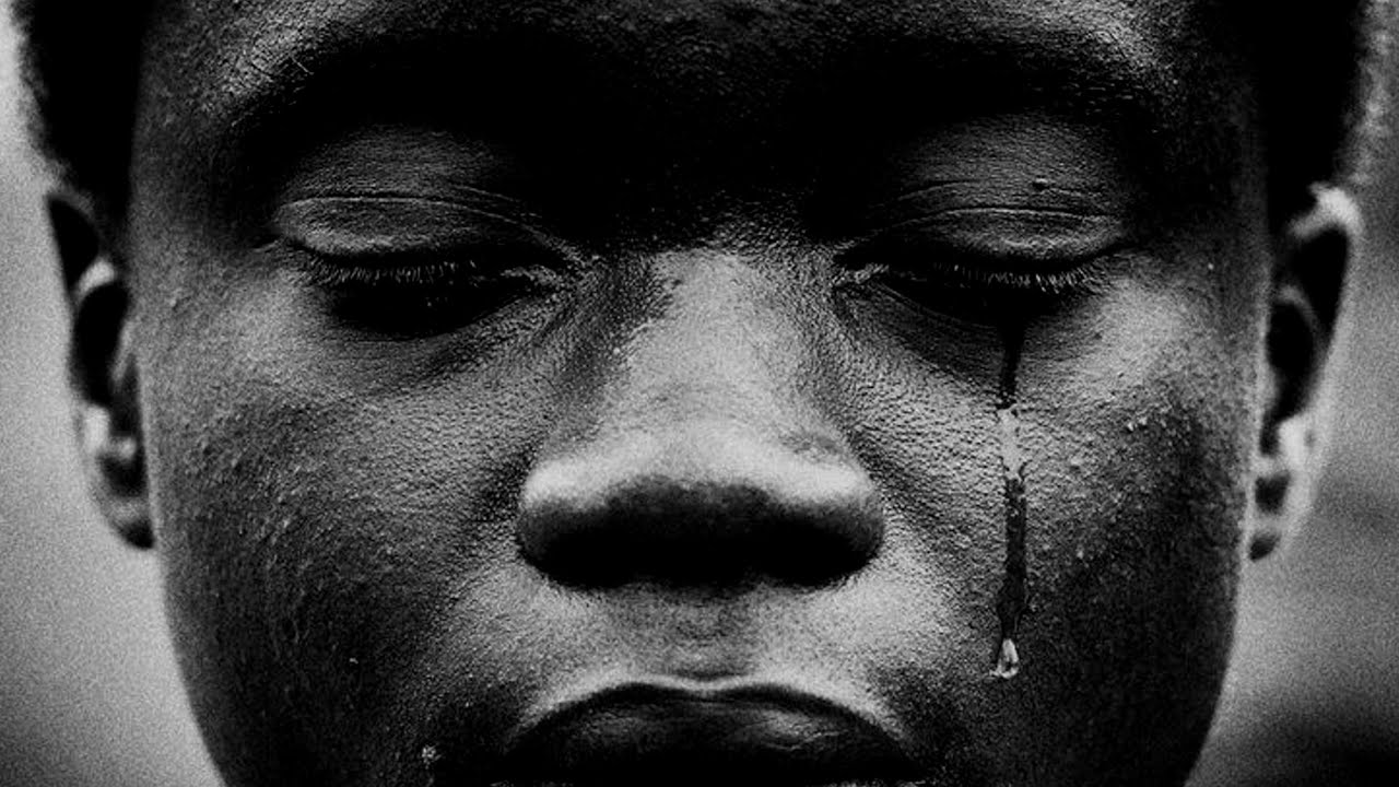 Kuduro Melódico ✘ Kuduro Lamento ✘ Kuduro Triste Type Beat 