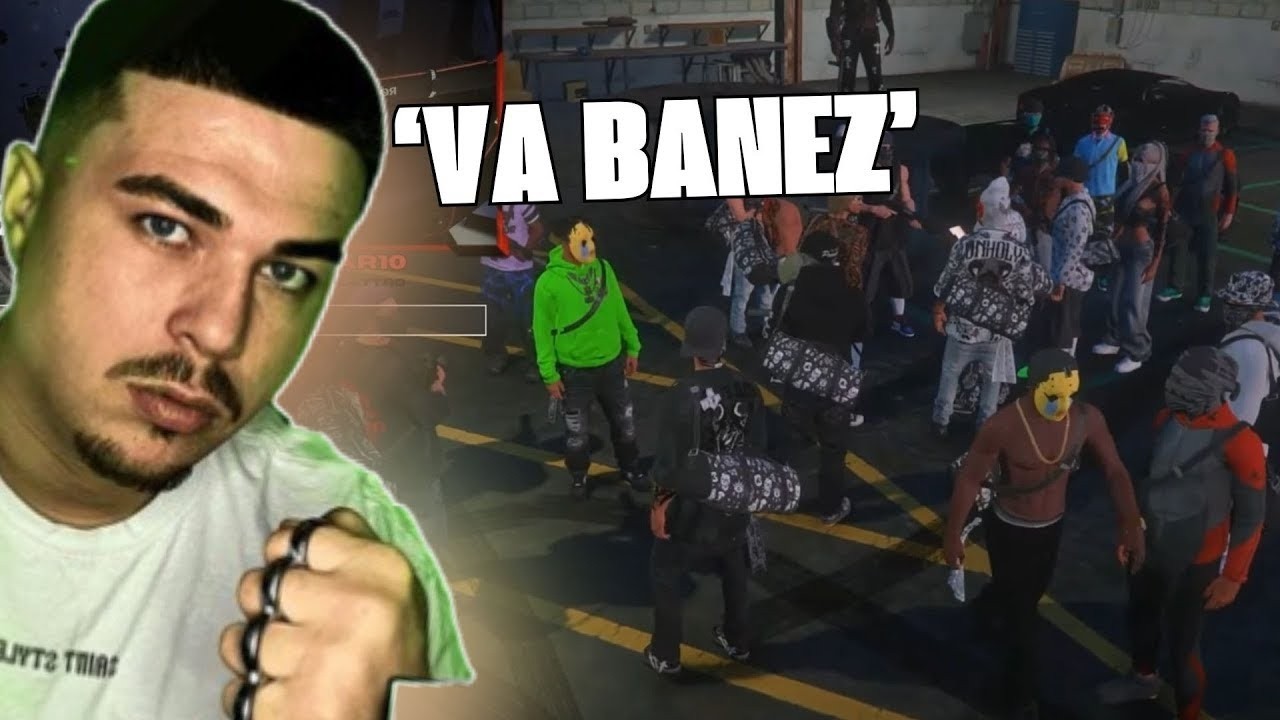 ZAHAR SE CEARTA LA TICKET PE FPLAYT CU UN JEFUITOR AROGANT?!