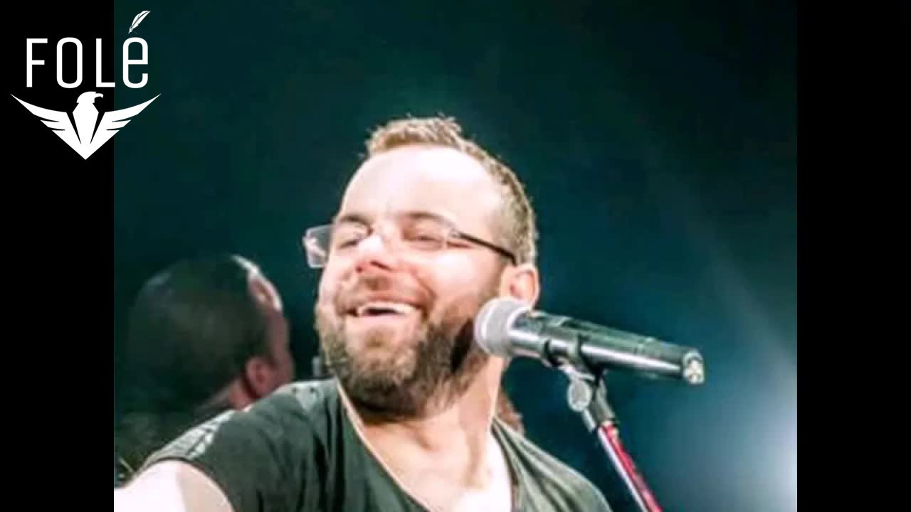 Julian Mustafa ... Live .. kolazh Korçare .. tel 00355698604109
