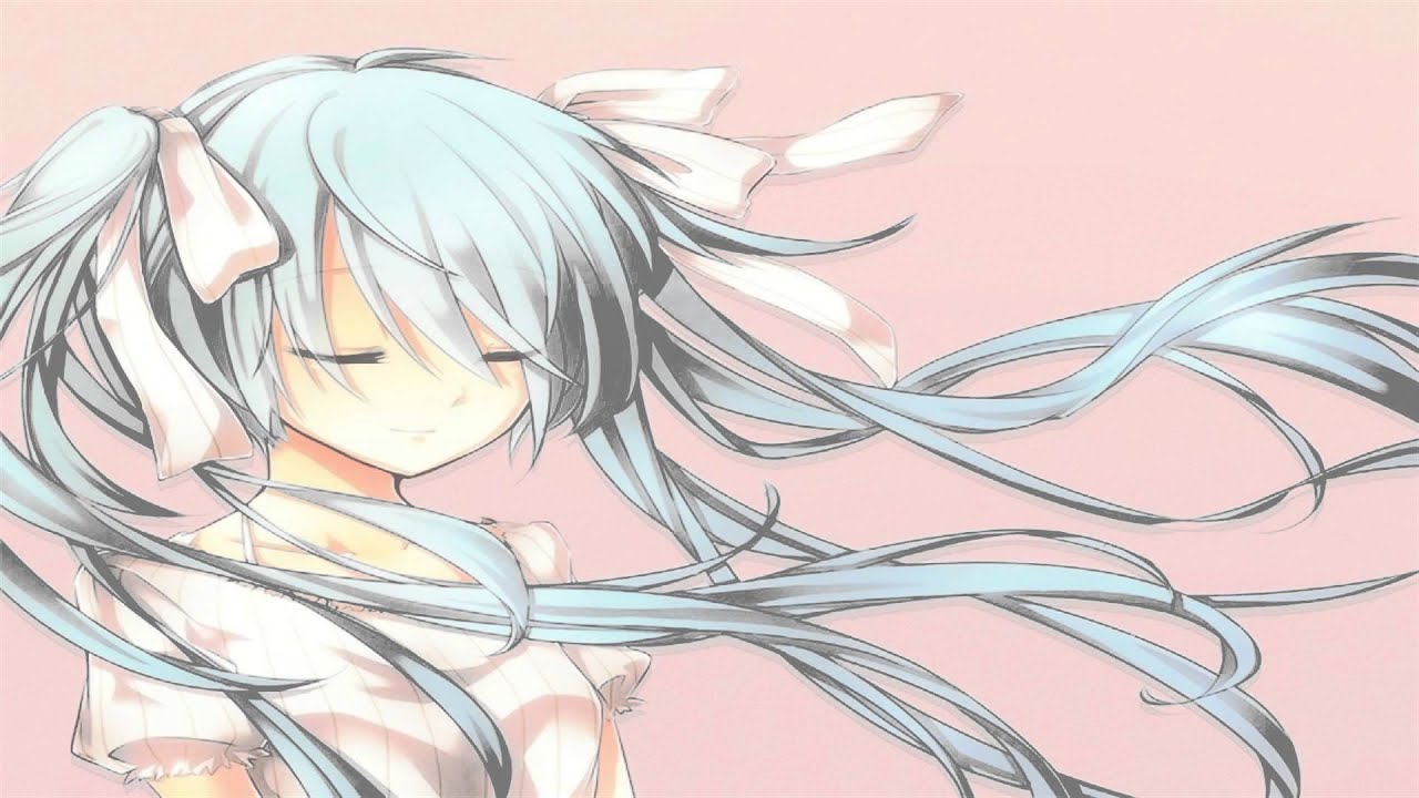 Nightcore - Dream Surprise