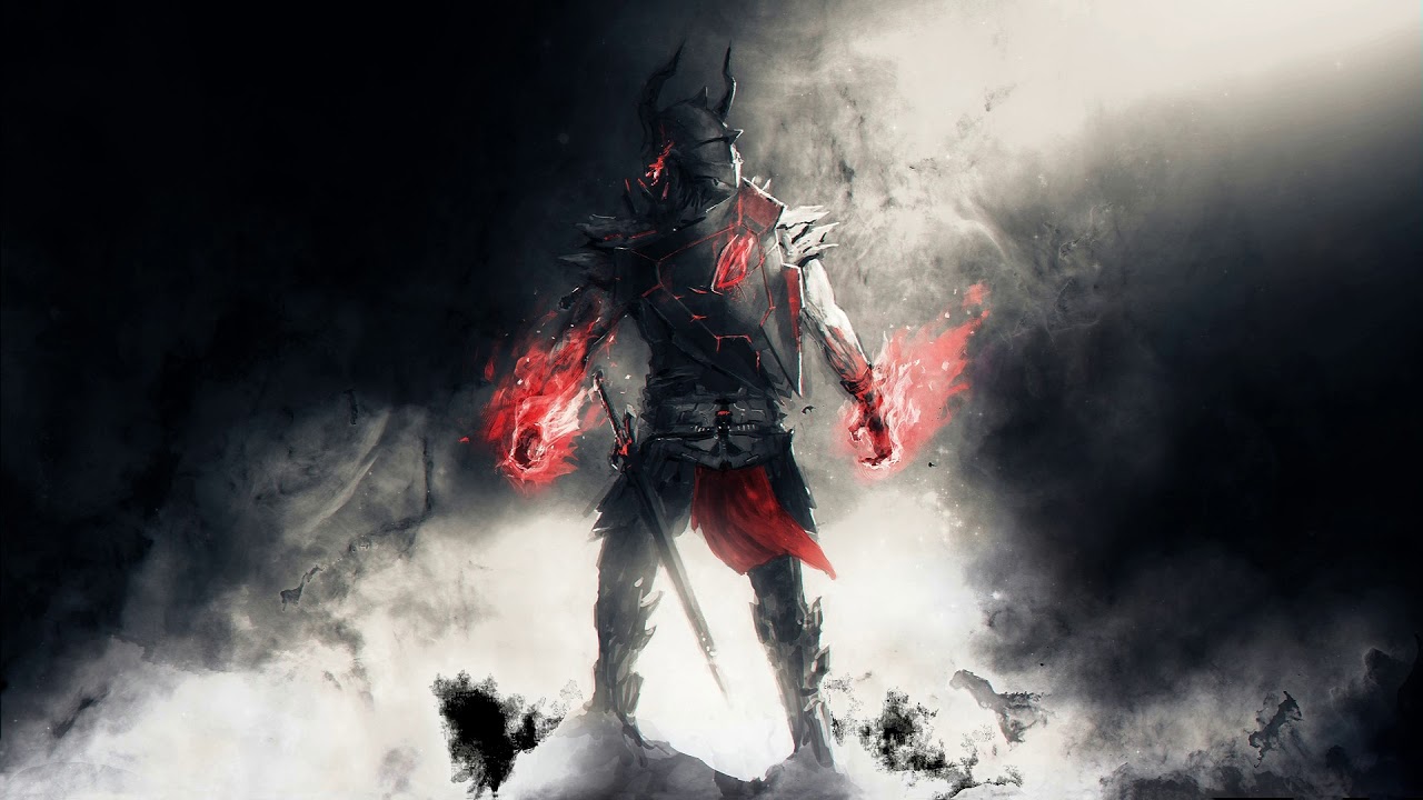 Jonathan Thulin (feat. Rapture Ruckus) - Jekyll and Hyde Nightcore