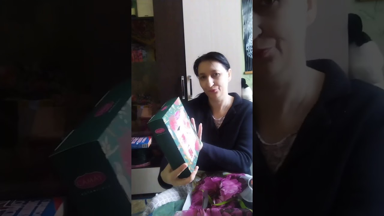 ⭐Подкаст /Как не дать противнику 😈себя засадить 👮🧑‍🎓⚖️