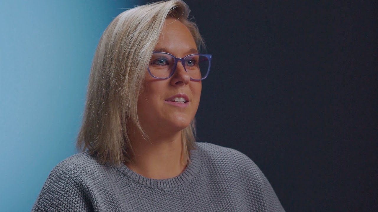 McKesson Reimagines the Customer Experience with Evisort | Workday