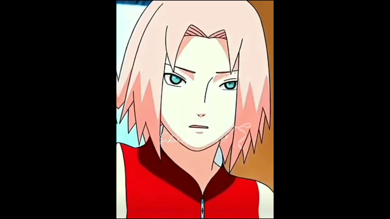 maula mere X sakura✨🌷 