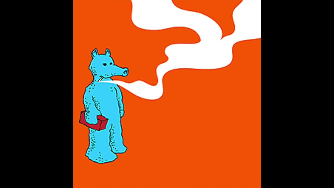 quasimoto/madlib x MF DOOM x freddie gibbs type beat 