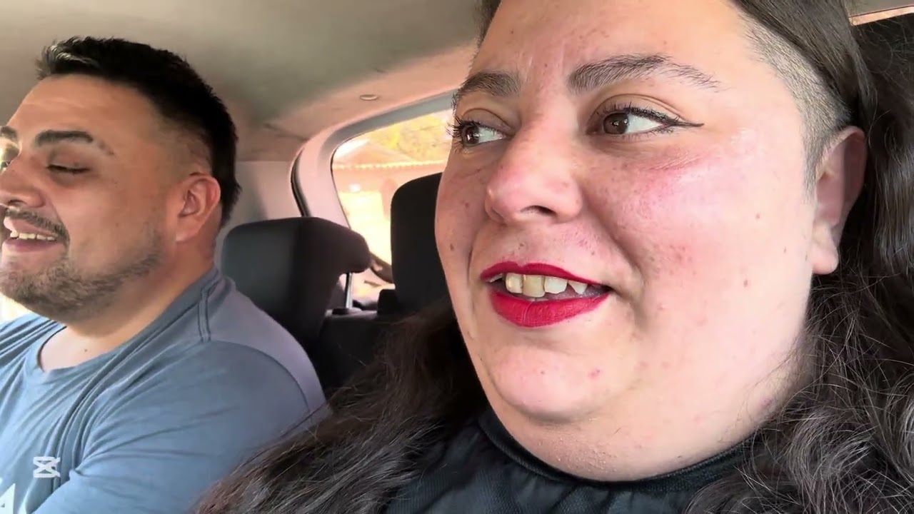 UN CHINO ME ESTAF&Oacute; DE VERDAD 😭 - VLOG 23 - EMMA!