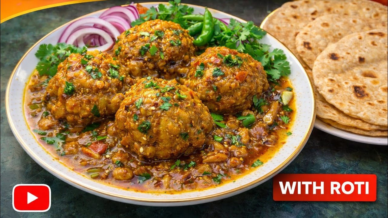 aa jao achha khana khane sb