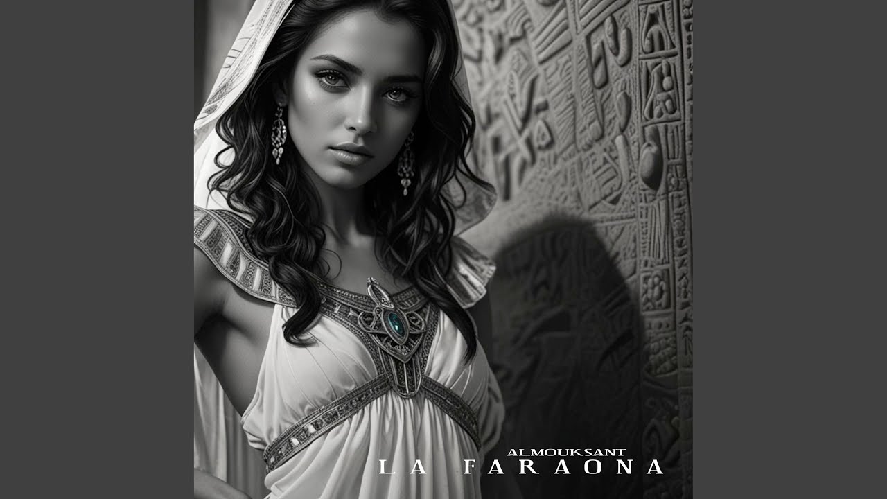 La Faraona
