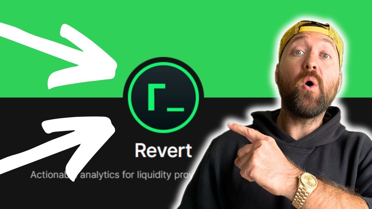 Find the BEST and TESTED yield farms (best passive income Defi tool)