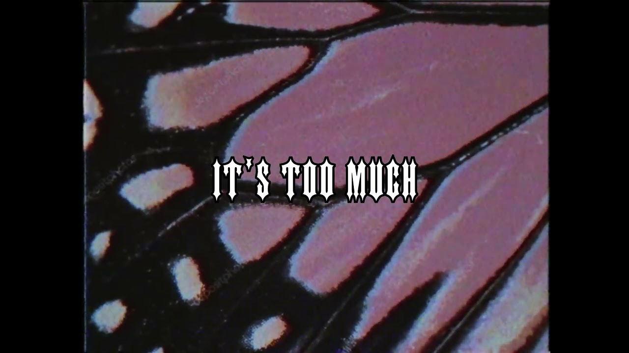 [FREE] SCRIM x VIA CRUCIS TYPE BEAT 