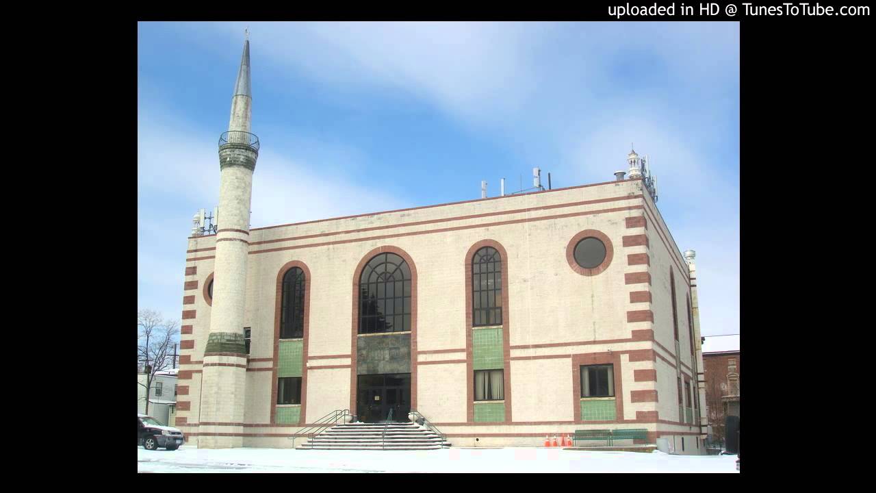 2013-07-11 Pejgamber Adem A.S. pt 2
