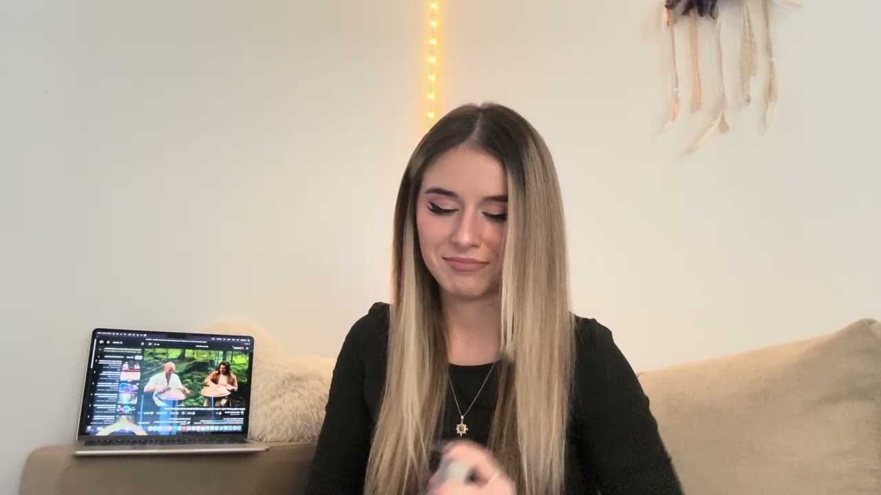 Conexiunea asta are rolul de activare și transformare