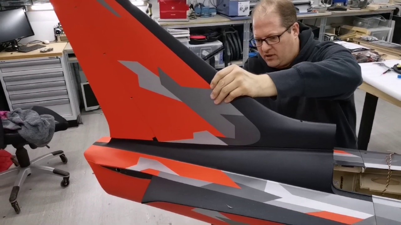 Tutorial uniCONNECT DIRECT