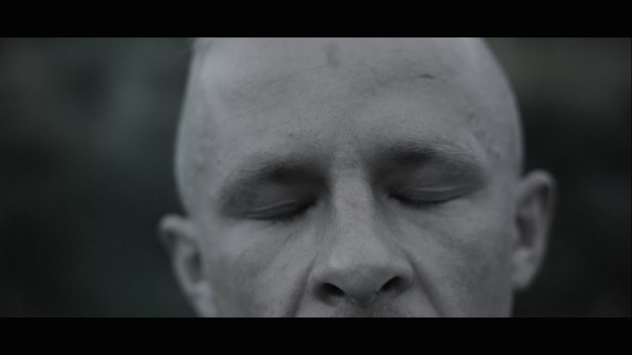 Nokaut RPM / W pajęczynie myśli feat. Dj Gondek // prod. NWS