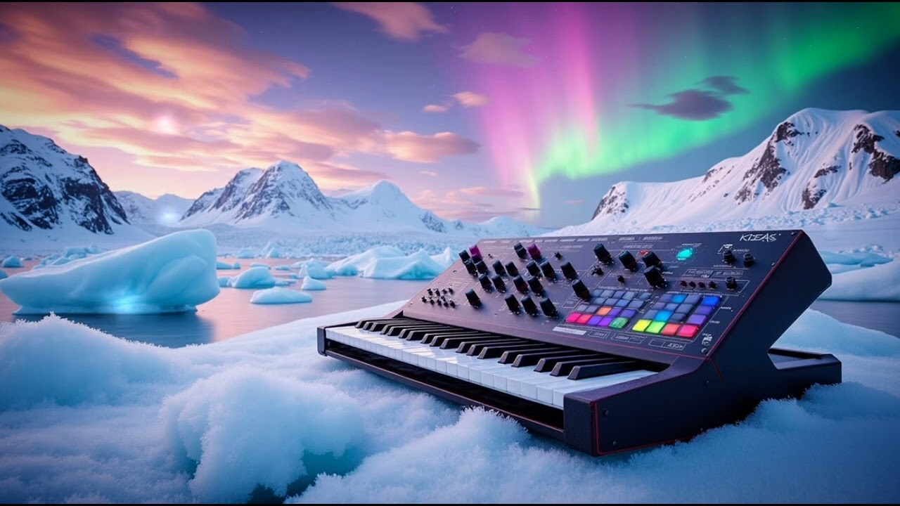 Haykakan Urax Ergeri Havaqacu 2025 ●○ Armenian Instrumental Music Remix 2025 | Shaxov Shuxov 2025