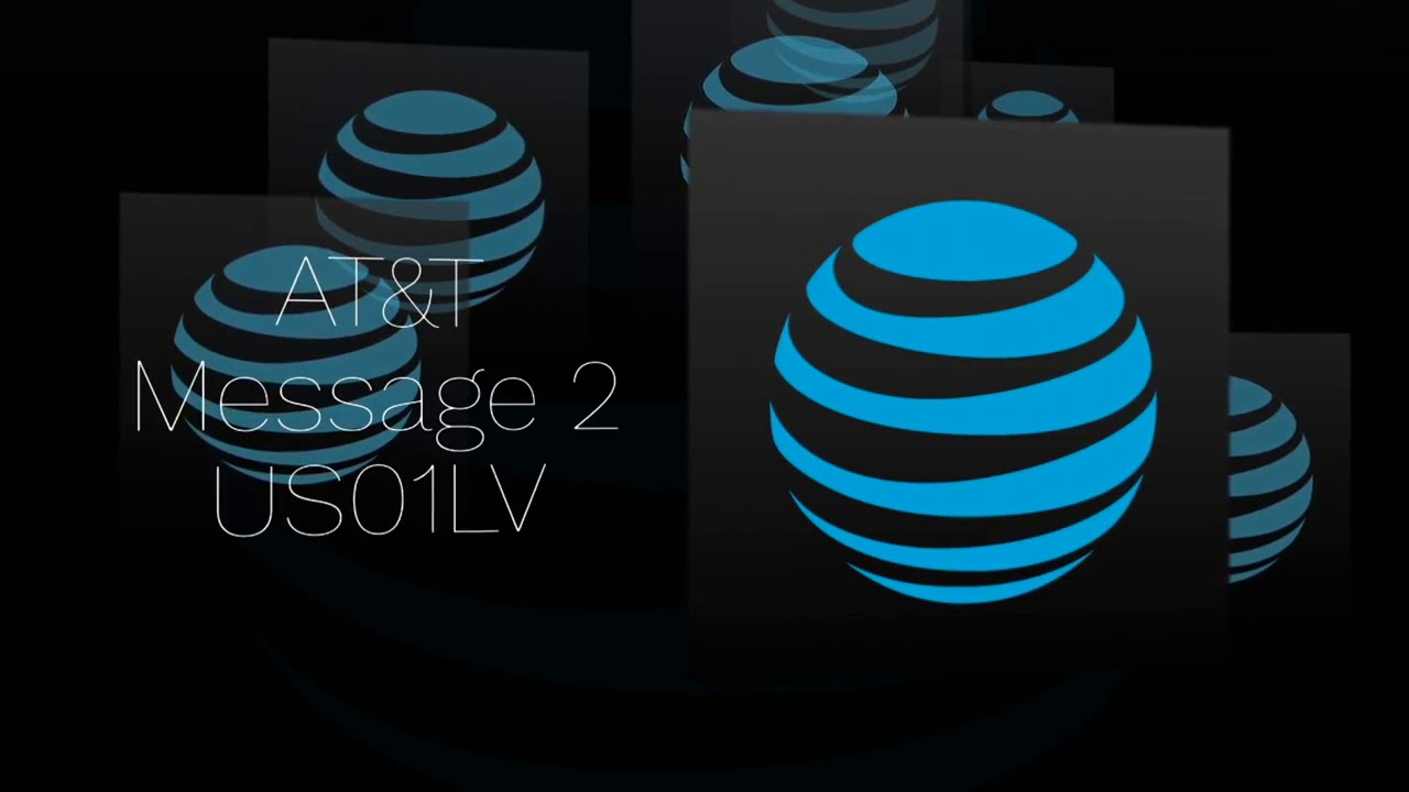 AT&T  