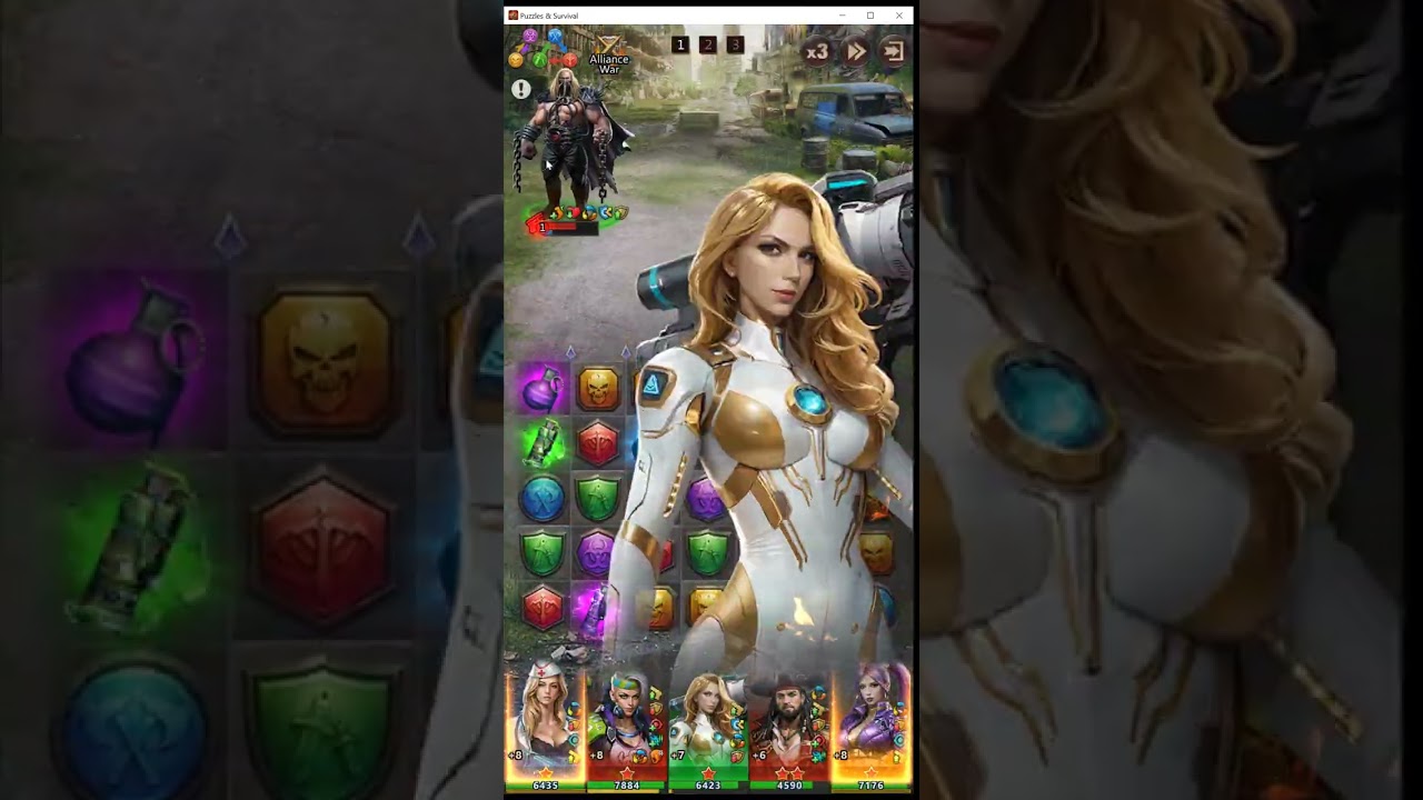 Riggidy Hero Duel Glory Feb 1 2026