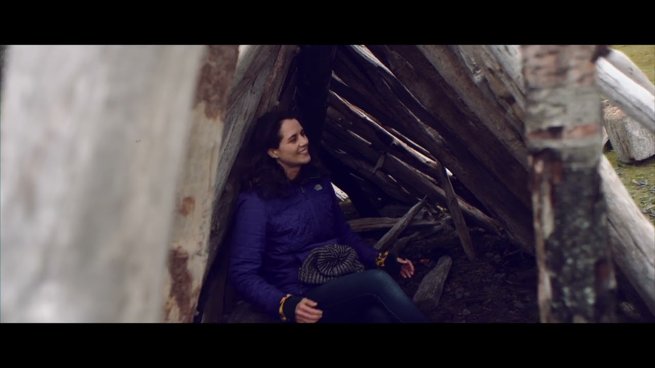 Sister Speak - Coming Home (Official Music Video)