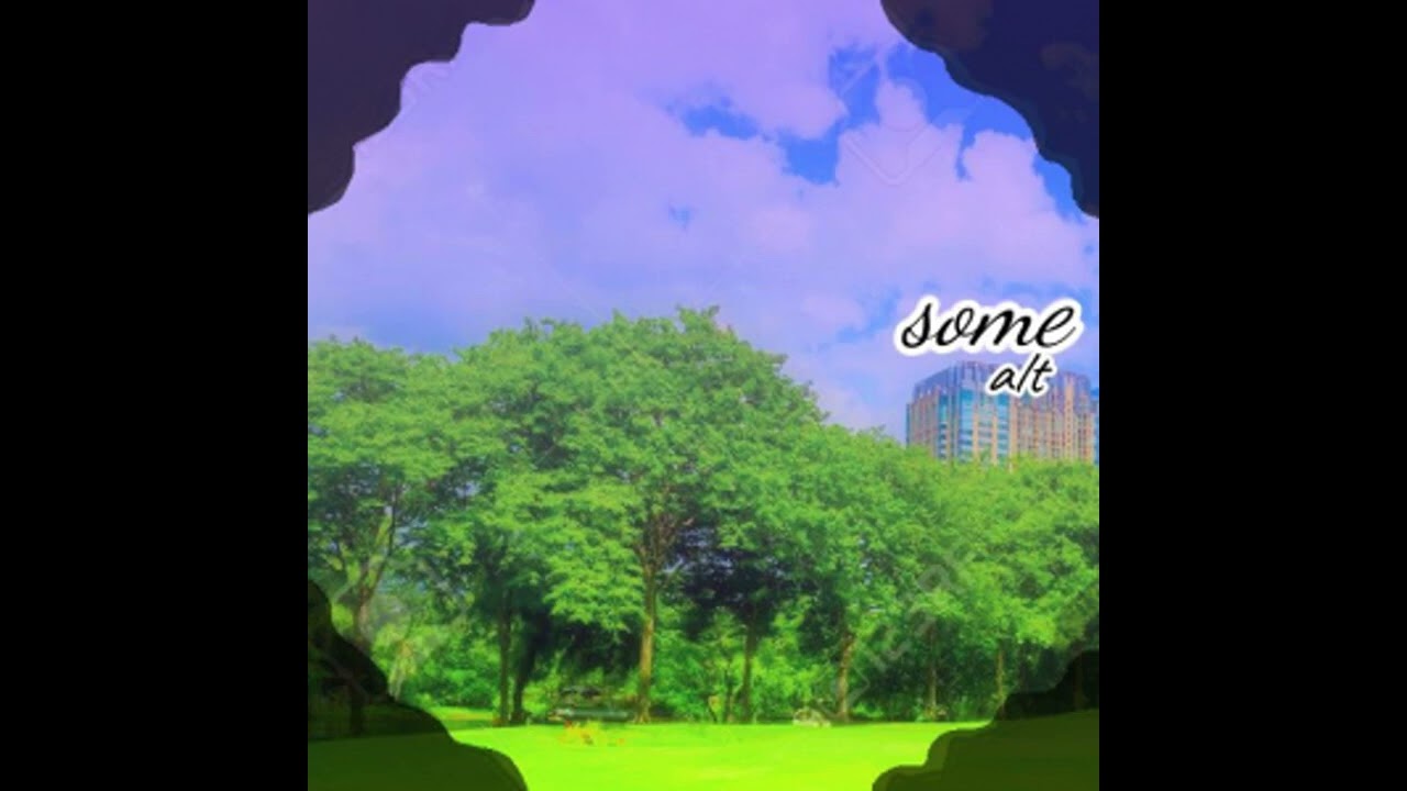 some (ALT) - 𝗮𝘅𝗶𝗰𝗵𝗼𝗿𝗱_