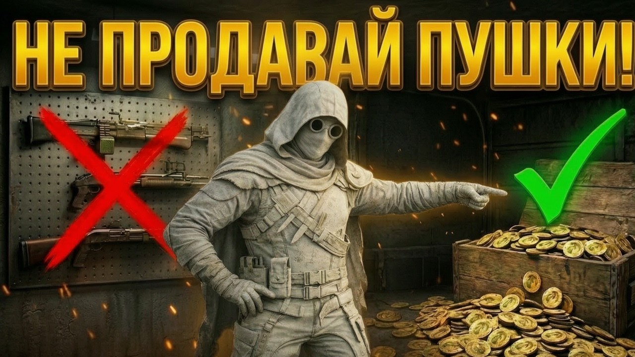 ЭТИ 50 СОВЕТОВ ИЗМЕНЯТ ТВОЕ ВЫЖИВАНИЕ В 7 Days to Die!