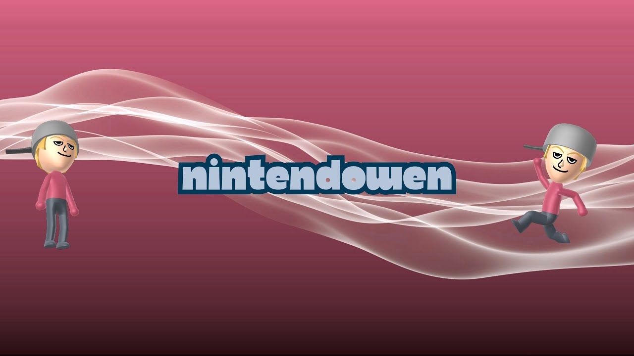 Hypixel Stream!