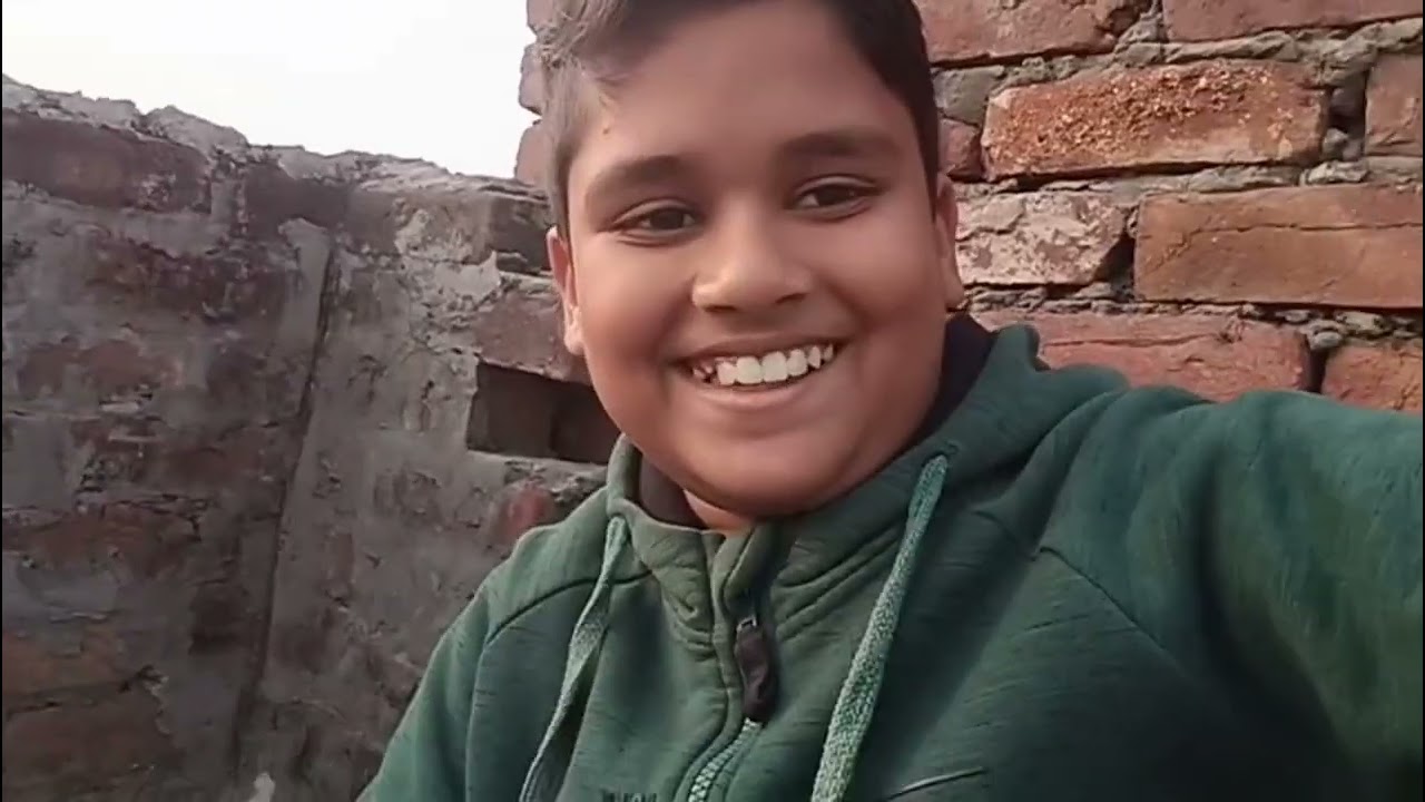 “Aaj sabki Dor suljha kar maine Patang uda di!”
