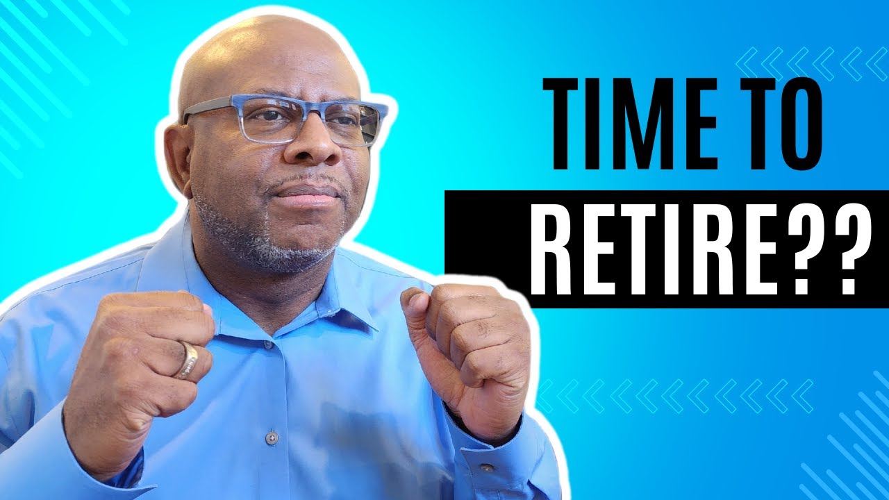 Early Retirement or SSDI - Which One Do I Apply For?