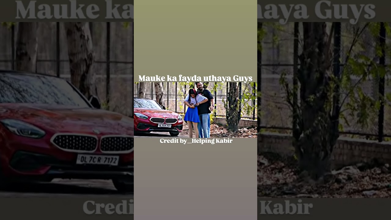 #10million please support kijiye#shorts#romantic#video#shortfeed#song#newsong#music#love