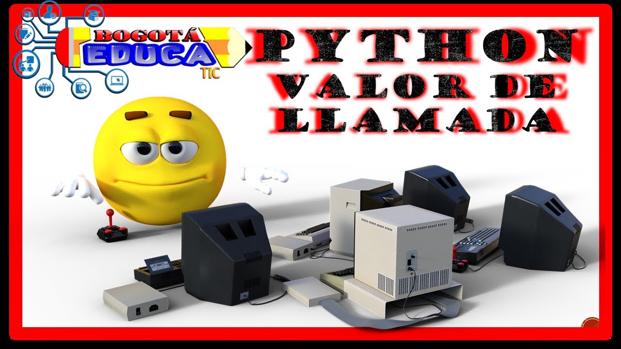 Ejercicio en phyton saber el valor de una llamada