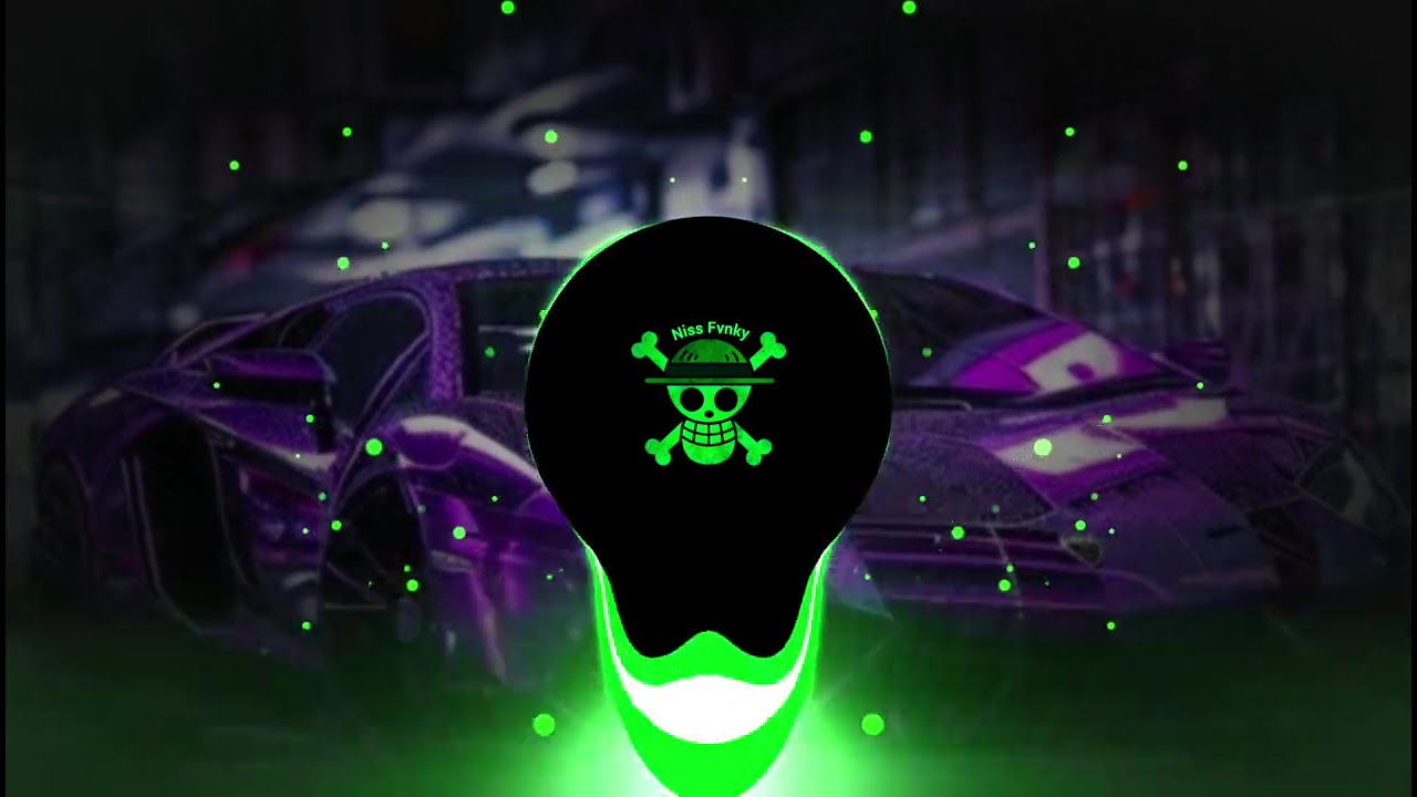 DJ VIRAL TIKTOK TERBARU || DJ TREND TANTE HOLIC X ENAK DONG JEDAG JEDUG SOUND FYP TIKTOK TERBARU 