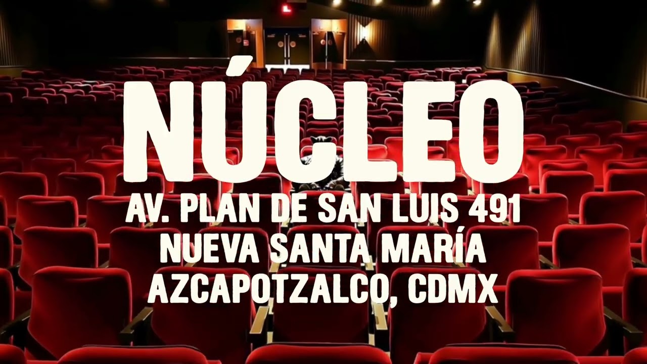 SÁBADO 31 de enero 