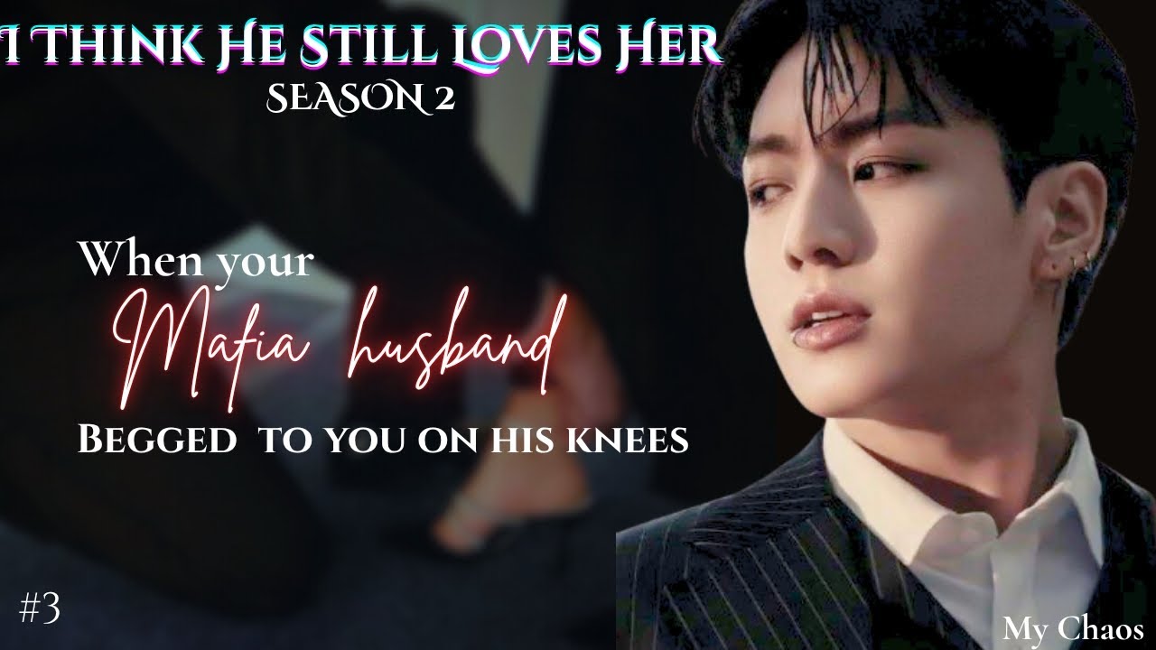 When he begged on his knees| 