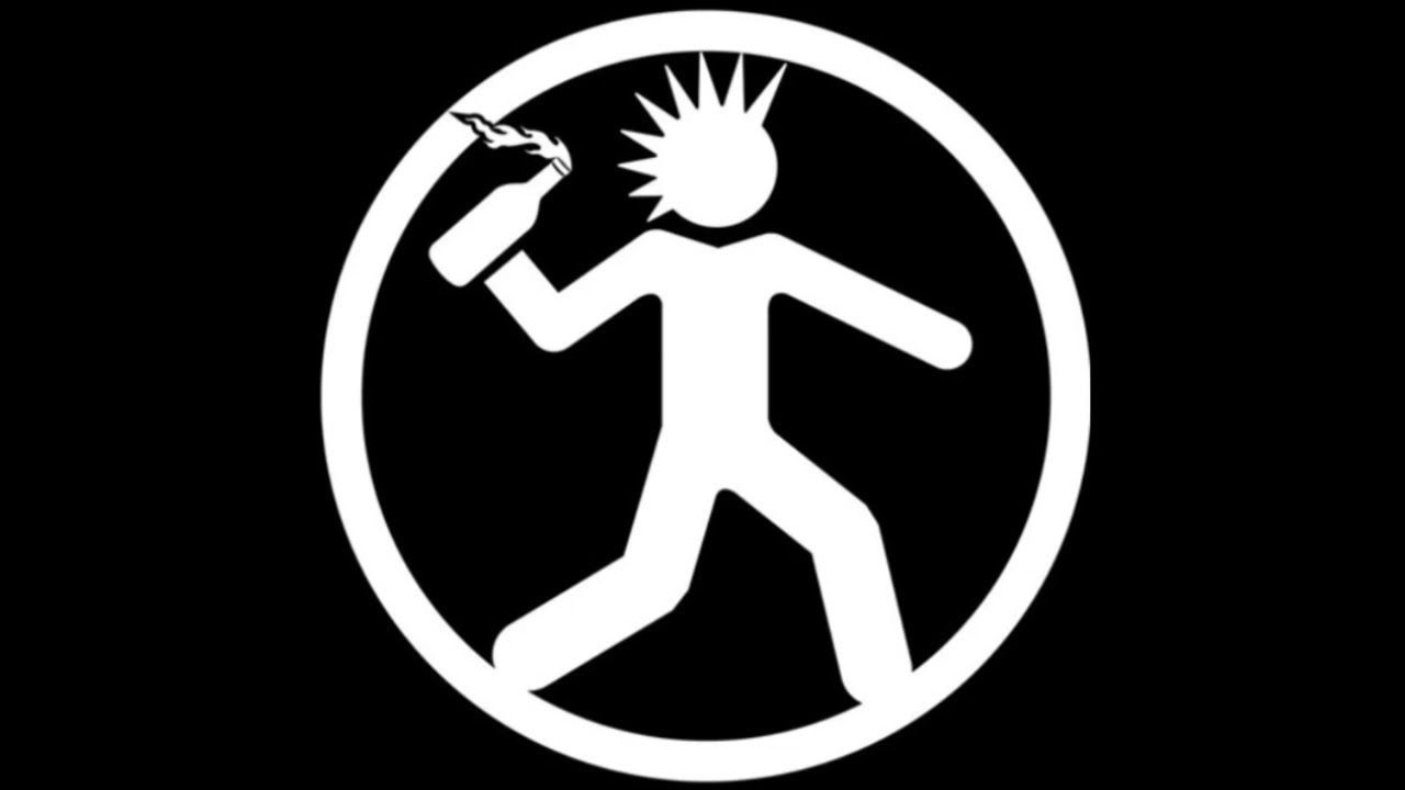TonTon Run - Millésime Acidulé  (200 Bpm) Acid Core