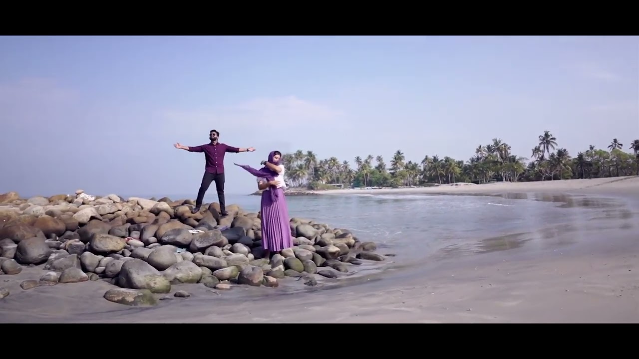 save the date  Videography