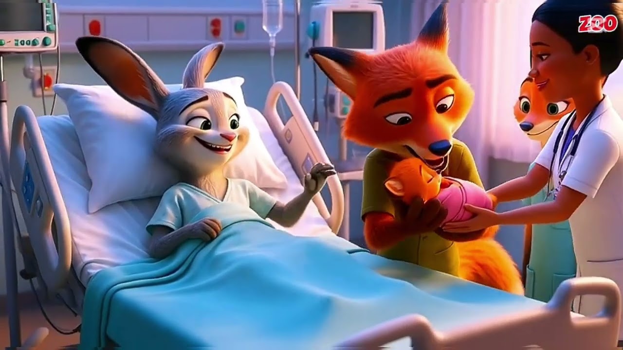 Zootopia3.