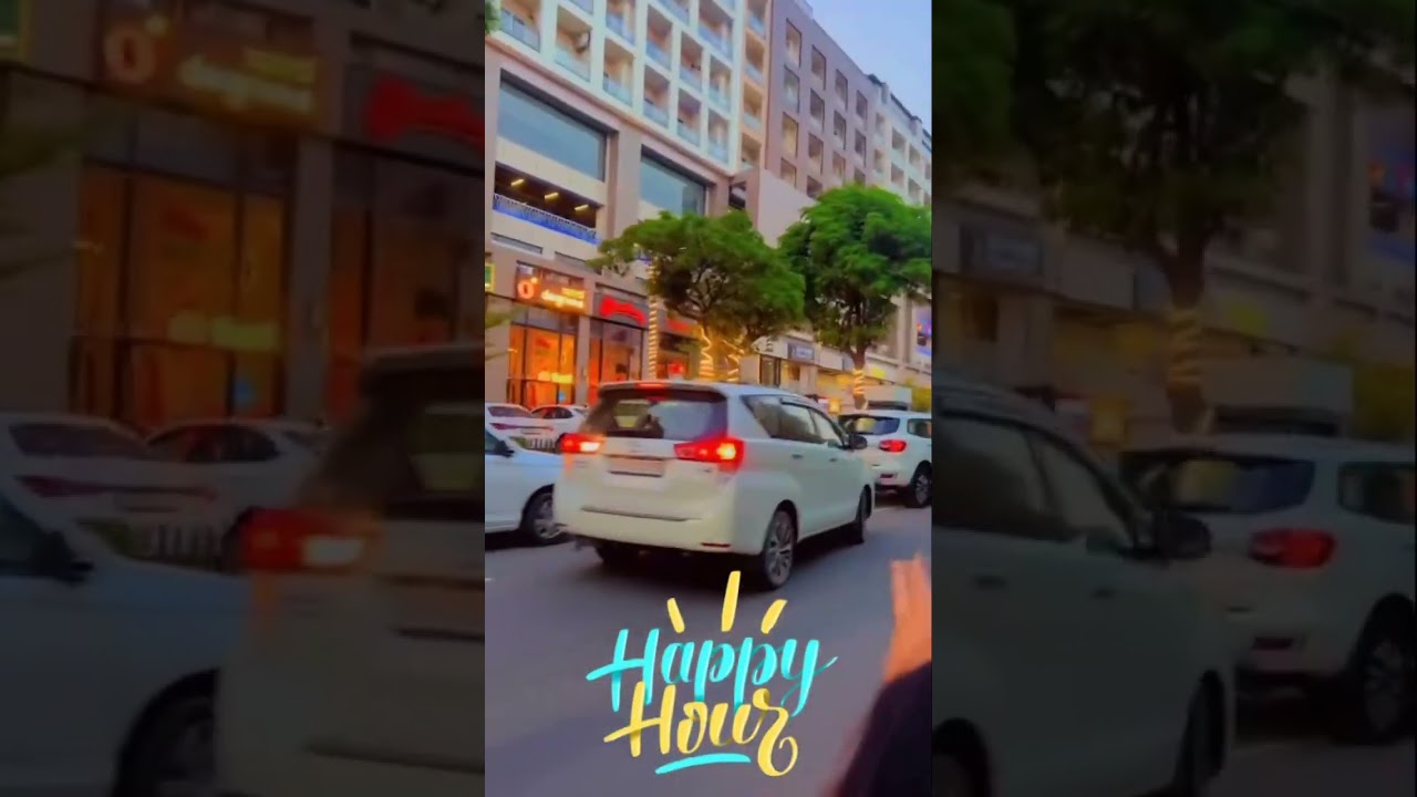 Jubilee walk mohali #shorts #viralvideo #youtubeshorts #trending #chandigard#vlog #jubli walk