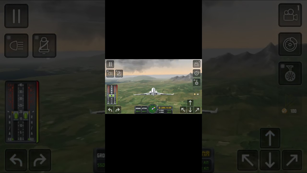 ELI AIRWAYS MP4