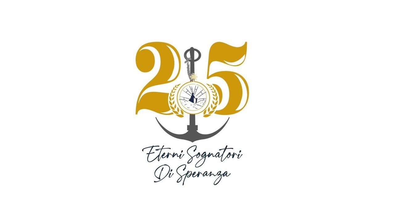 Promoción 2025: C. Salesiano Lima