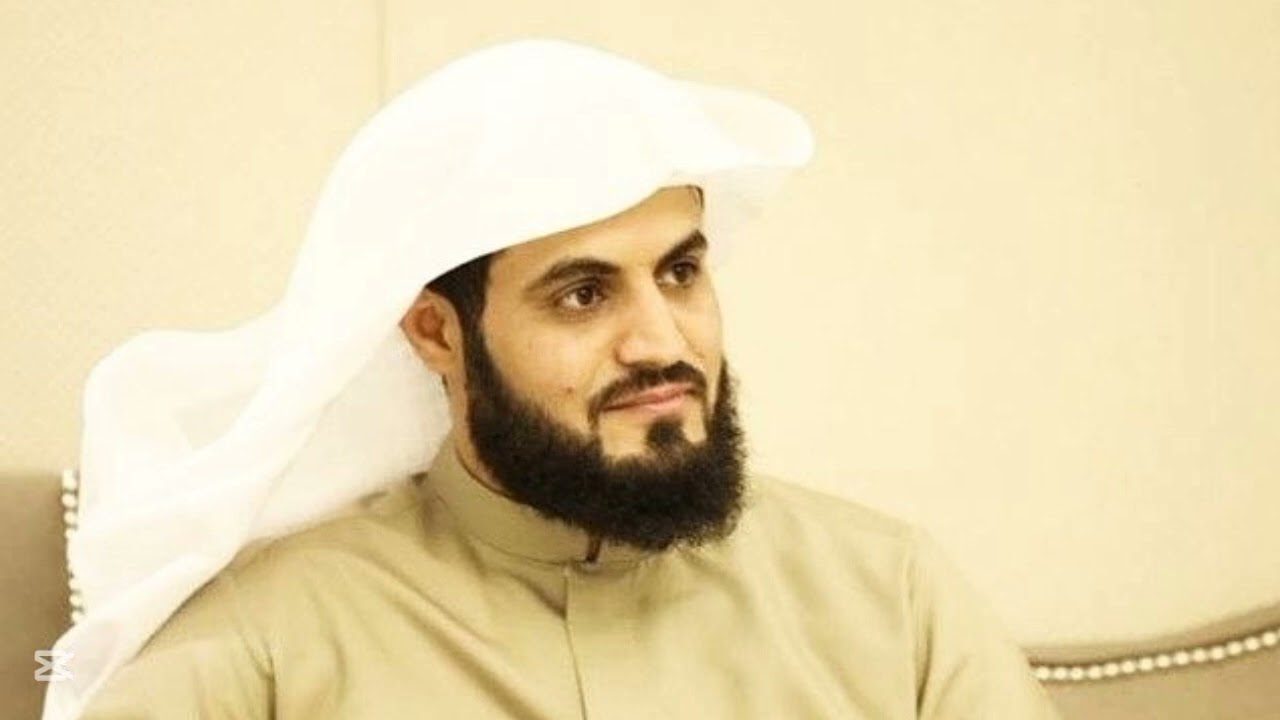 Beautiful recitation | Sheikh Mohammad al Kurdi ❤️ #surah #quranrecitation