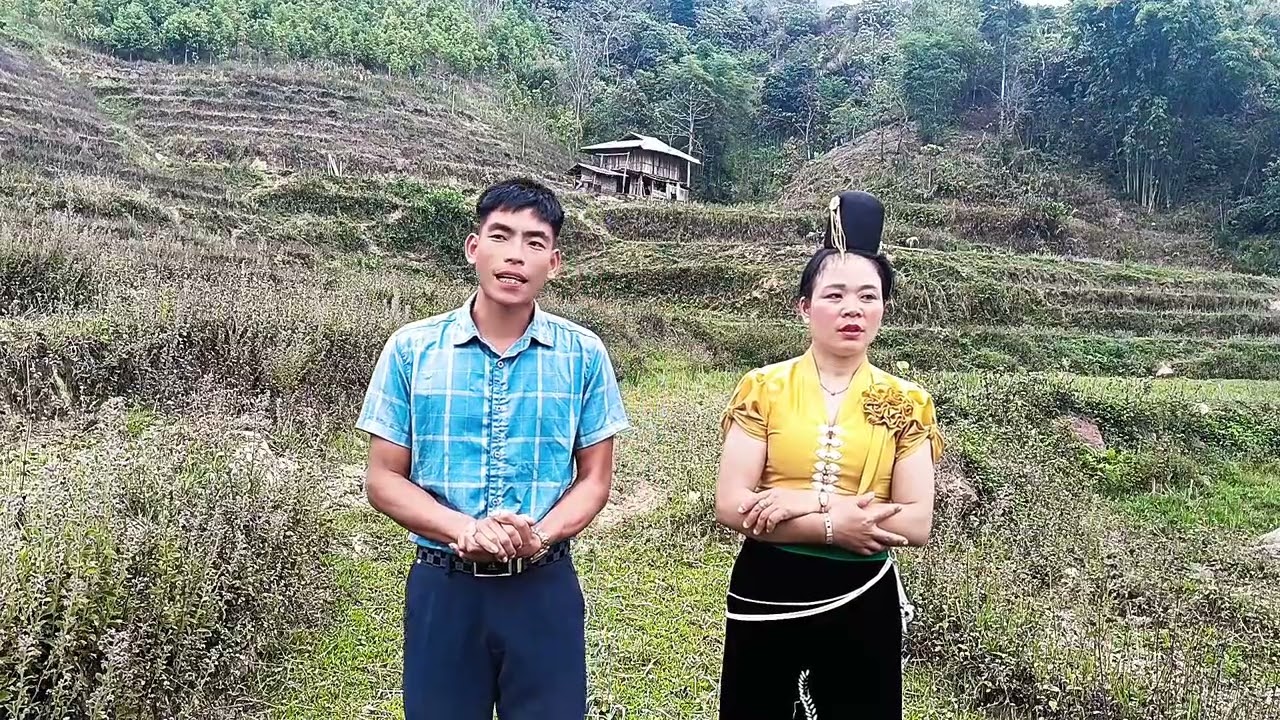 Hát thái báo sao hồng mình 💓💓🥰🥰
